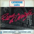 Buy Catherine Lara - Revue Et Corrigée (Vinyl) Mp3 Download