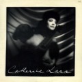 Buy Catherine Lara - Rocktambule Mp3 Download