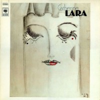 Purchase Catherine Lara - Vaguement (Vinyl)
