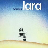 Purchase Catherine Lara - T'es Pas Drôle (Vinyl)