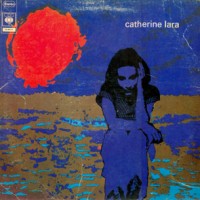 Purchase Catherine Lara - Tu Sais Mieux Que Personne (Vinyl)