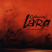 Purchase Catherine Lara - Une Voix Pour Ferre