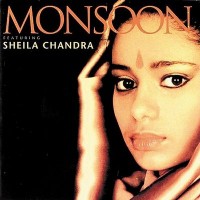 Purchase Monsoon - Monsoon (With Sheila Chandra) (Remastered 1995)