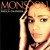 Buy Monsoon - Monsoon (With Sheila Chandra) (Remastered 1995) Mp3 Download