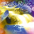 Buy Niall - Reiki River Mp3 Download