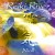 Buy Niall - Reiki River Mp3 Download