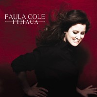 Purchase Paula Cole - Ithaca (Bonus Track Version)