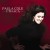 Buy Paula Cole - Ithaca (Bonus Track Version) Mp3 Download