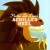 Buy Pedro the Lion - Achilles Heel Mp3 Download