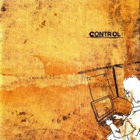 Purchase Pedro the Lion - Control