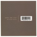 Buy Pedro the Lion - Progress (EP) Mp3 Download