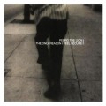 Buy Pedro the Lion - The Only Reason I Feel Secure Mp3 Download