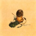 Buy Pedro the Lion - Whole (EP) Mp3 Download