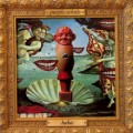 Buy purple schulz - Haha Mp3 Download