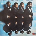 Buy Double Exposure - Fourplay (Japanese Edition) Mp3 Download