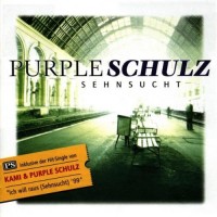 Purchase purple schulz - Sehnsucht (Die Balladen 1984-1999)
