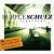 Buy purple schulz - Sehnsucht (Die Balladen 1984-1999) Mp3 Download