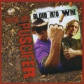Buy Puscifer - Sound Into Blood Into Wine Mp3 Download