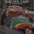 Buy Racing Cars - Downtown Tonight (Vinyl) Mp3 Download