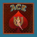 Buy Bob Weir - Ace (Vinyl) Mp3 Download