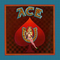Purchase Bob Weir - Ace (Vinyl)