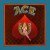 Buy Bob Weir - Ace (Vinyl) Mp3 Download
