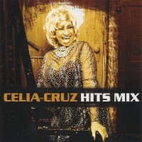 Purchase Celia Cruz - Hits Mix