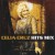 Buy Celia Cruz - Hits Mix Mp3 Download