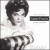 Buy Connie Francis - Whos Sorry Now The Hits Collection Mp3 Download