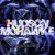 Buy Hudson Mohawke - Satin Panthers Mp3 Download