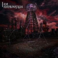 Purchase I Am Abomination - Let The Future Tell The Truth