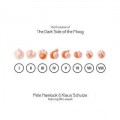 Buy Pete Namlook & Klaus Schulze - Evolution of Dark Side of the Moog Mp3 Download