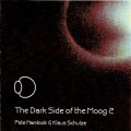 Buy Pete Namlook & Klaus Schulze - The Dark Side of the Moog II Mp3 Download