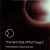 Buy Pete Namlook & Klaus Schulze - The Dark Side of the Moog II Mp3 Download