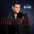 Buy Tito El Bambino - Invicto Mp3 Download