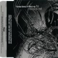 Buy To Rococo Rot - Forwardness Fridays (EP) Mp3 Download