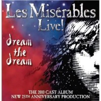 Purchase VA - Les Miserables Live! CD2