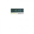Buy Bedhead - Beheaded Mp3 Download
