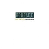 Purchase Bedhead - Beheaded