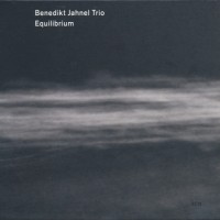 Purchase Benedikt Jahnel Trio - Equilibrium