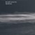 Buy Benedikt Jahnel Trio - Equilibrium Mp3 Download