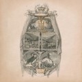 Buy Bison - Quill Mp3 Download
