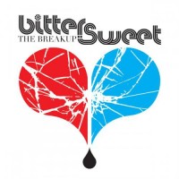 Purchase Bitter:Sweet - The Break Up (EP)
