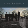 Buy Blue Highway - Marbletown Mp3 Download