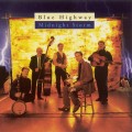 Buy Blue Highway - Midnight Storm Mp3 Download