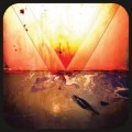 Buy Yukon Blonde - Tiger Talk Mp3 Download