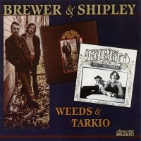 Purchase Brewer & Shipley - Weeds & Tarkio