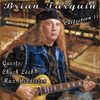 Purchase Brian Tarquin - Brian Tarquin Collection II