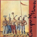 Buy Campo Di Marte - Campo Di Marte (Vinyl) Mp3 Download
