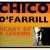 Buy Chico O'farrill - Heart Of A Legend Mp3 Download